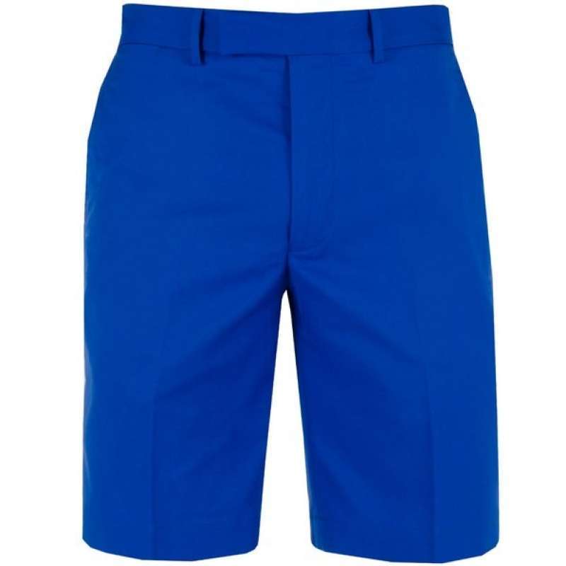 Promo Gratis Ongkir Men Golf Pants 