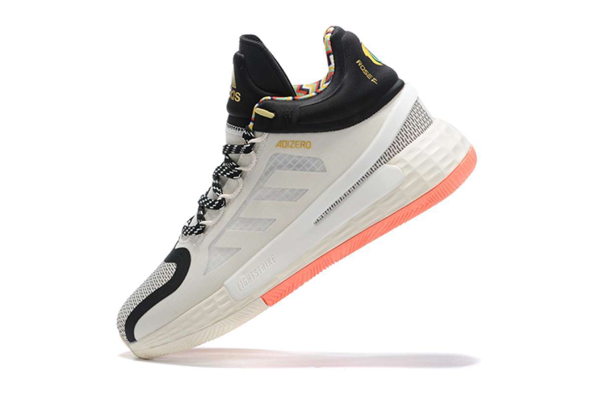 Jual Original Adidas D Rose 11 Men 