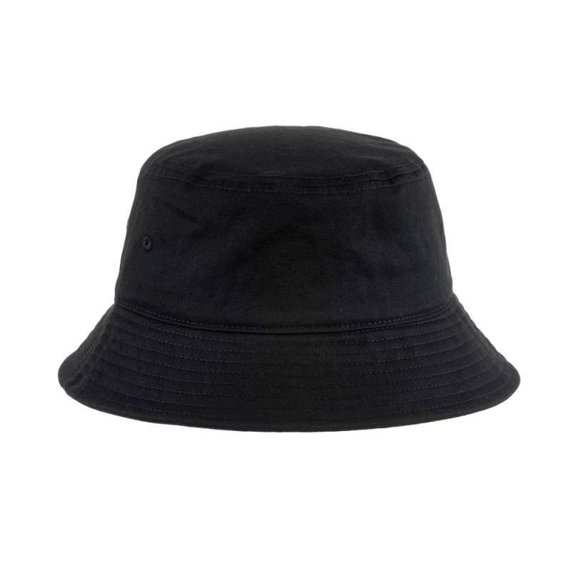 Jual Levi's Poster Logo Bucket Hat Ov 