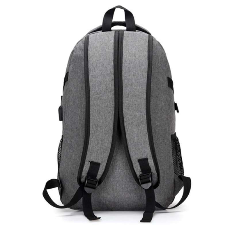 laptop back bag