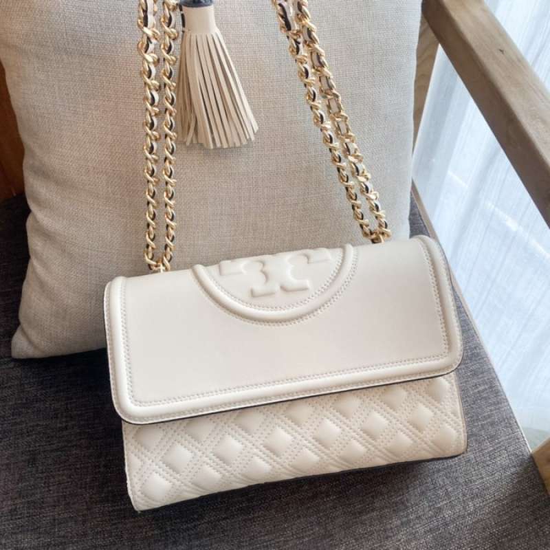 tory burch outlet sale