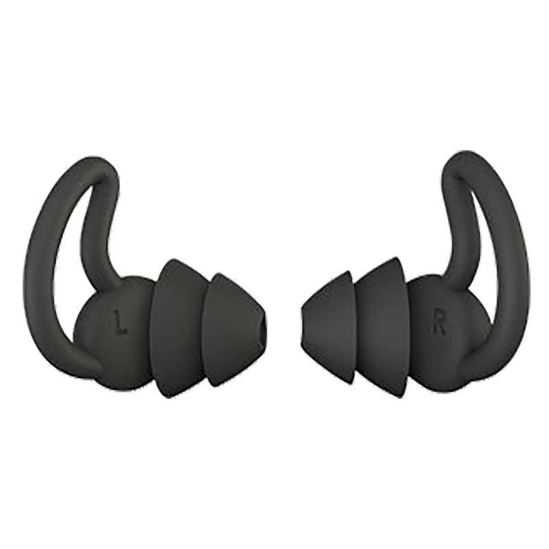 Ear plugs sale 40 db reduction