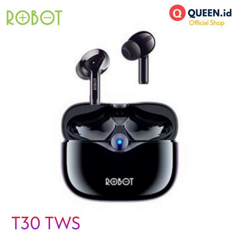 Earphone bluetooth yang bagus dan 2025 murah