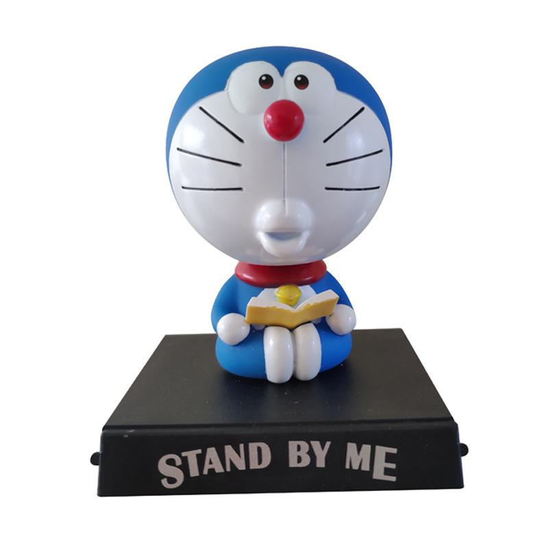 800 Gambar Doraemon Baca Buku HD Terbaik 800 Gambar Doraemon Baca Buku HD Terbaik