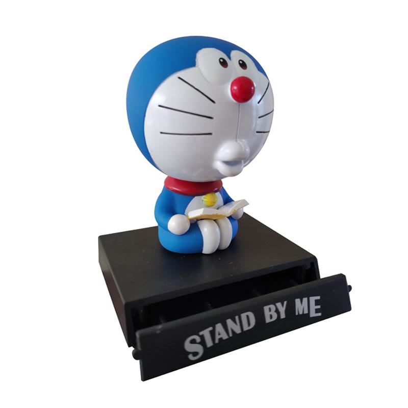 800 Gambar Doraemon Baca Buku HD Terbaik 800 Gambar Doraemon Baca Buku HD Terbaik