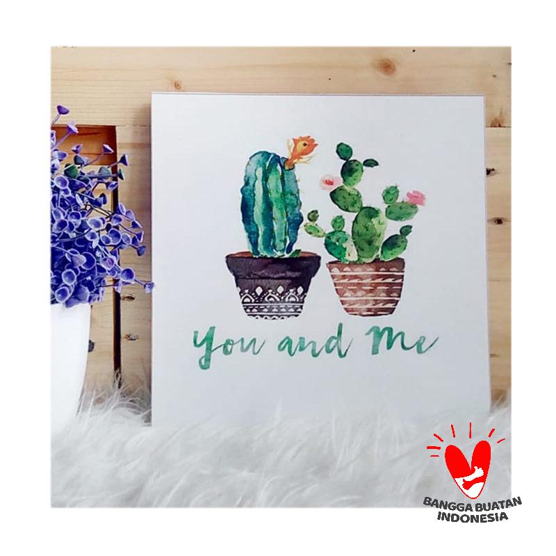 Jual Home Decor Bandung Hdb049 Wall Decor Dekorasi Dinding Terbaru Juli 2021 Blibli