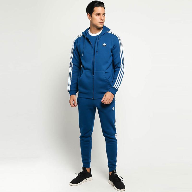 Adidas dv1548 top