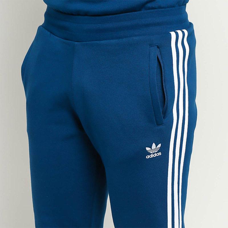 Adidas dv1548 outlet