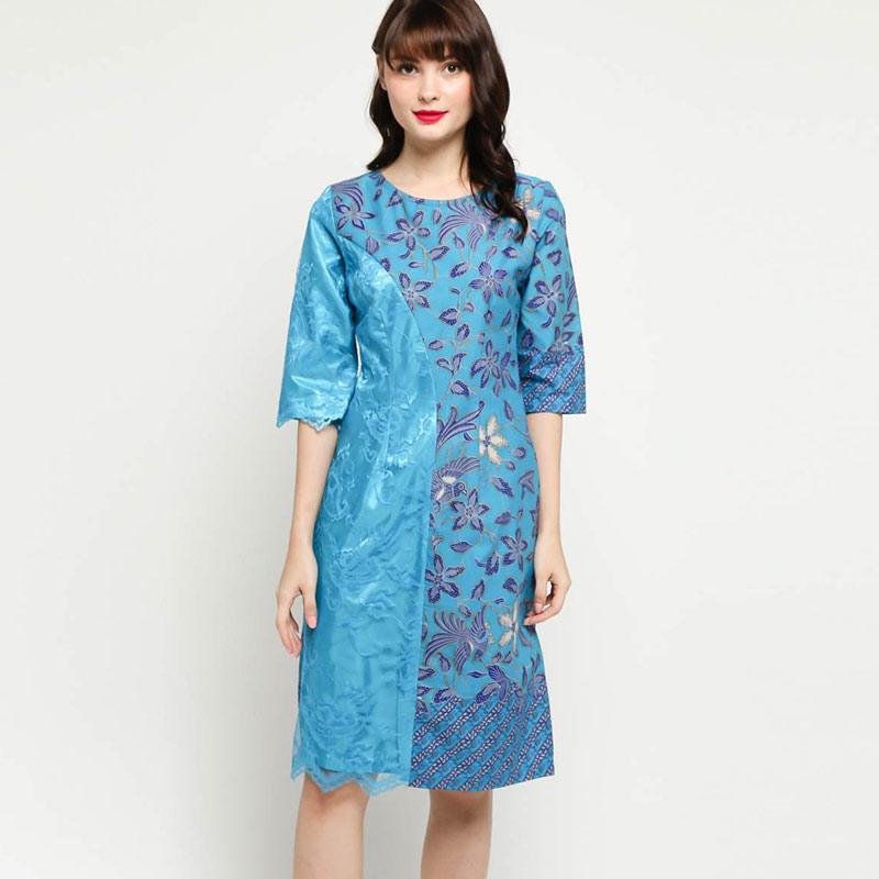 Model Sack Dress Brokat Off 56 Www Transanatolie Com