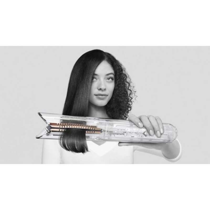 Jual Dyson Corrale HS03 Hair
