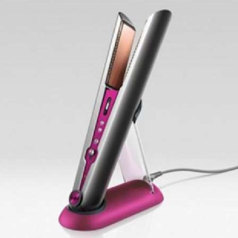 Harga dyson corrale clearance