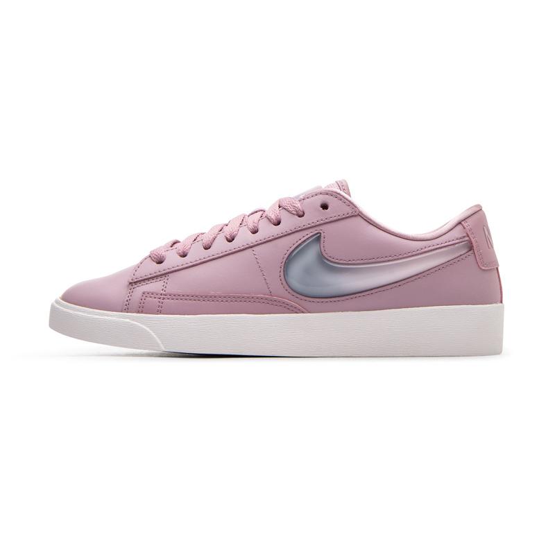 jual nike blazer low