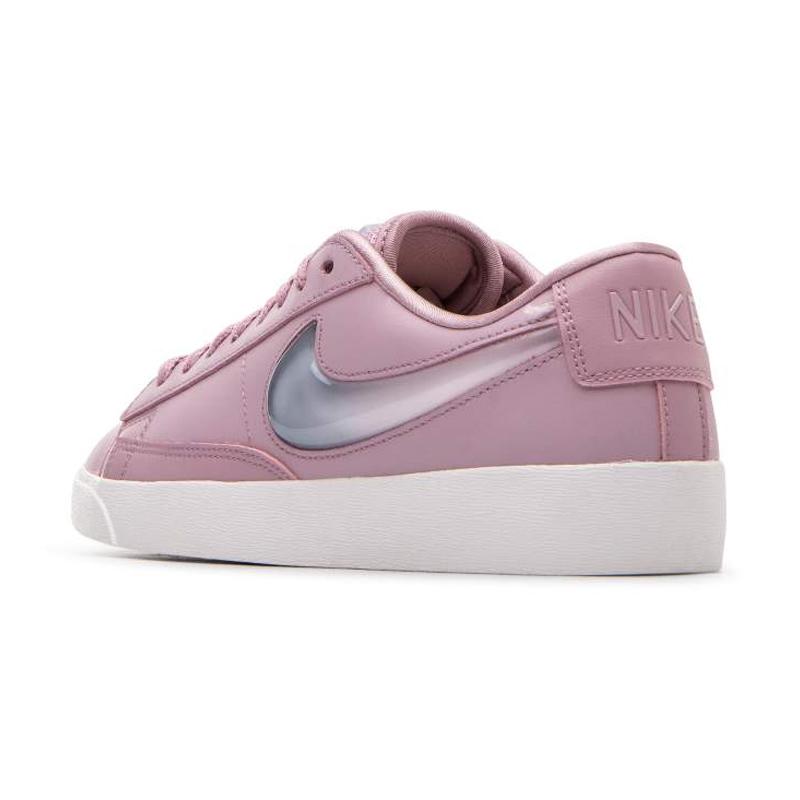 Jual NIKE Blazer Low LX 3D Swoosh 