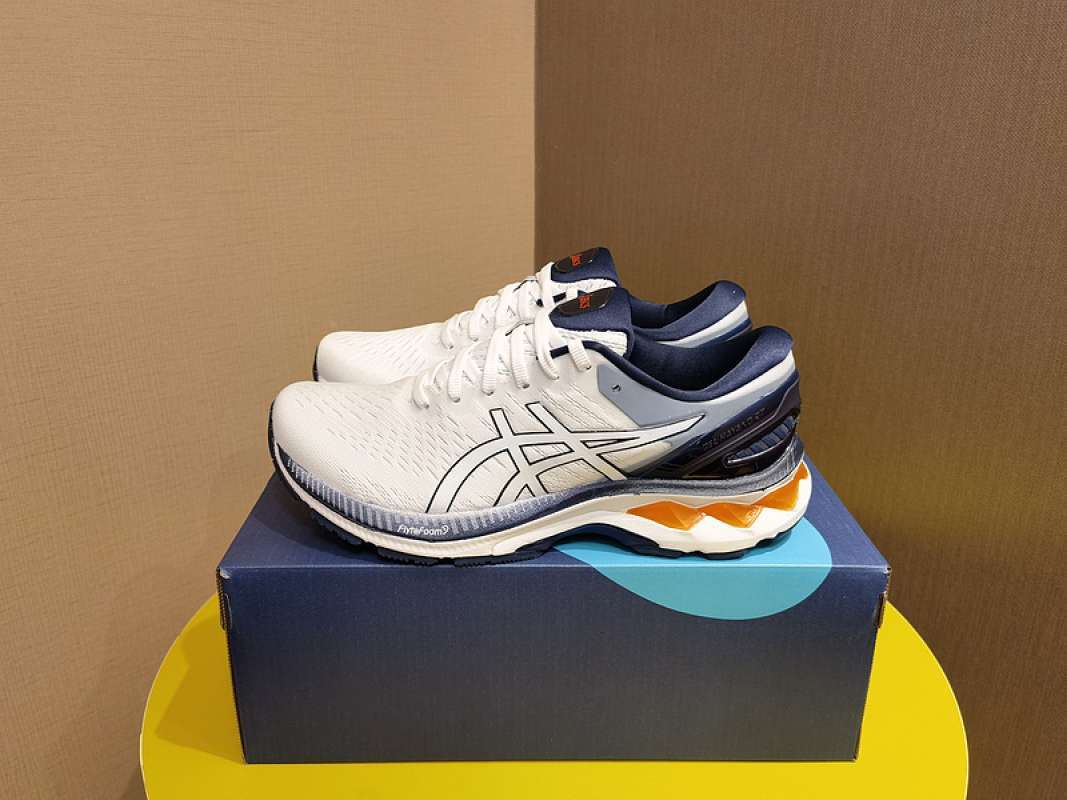 merrell berner shift lace