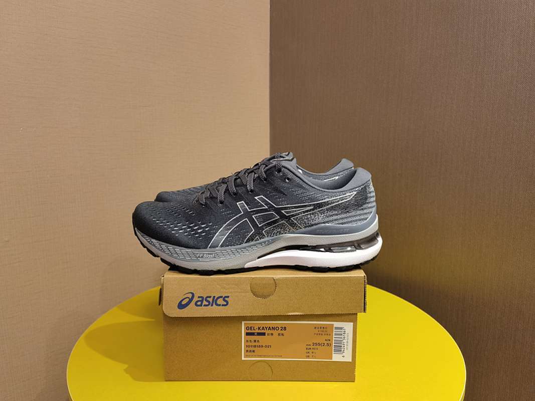 men's running shoes sneakers 