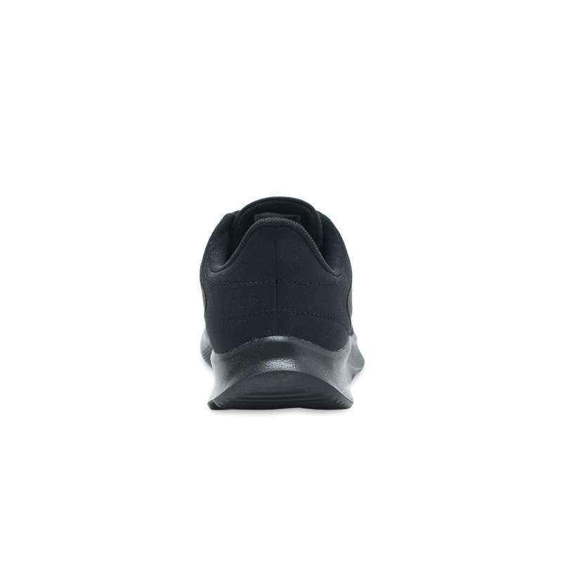 Jual NEW BALANCE 068 RUN BTS BLACK 