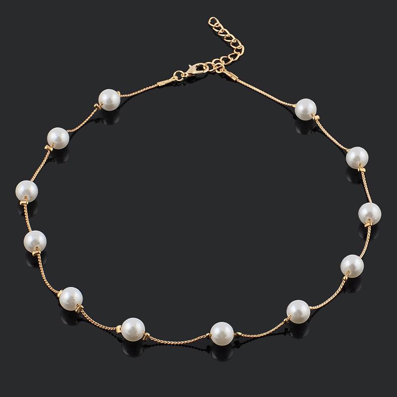 Promo Bluelans Fashion Charm Jewelry 