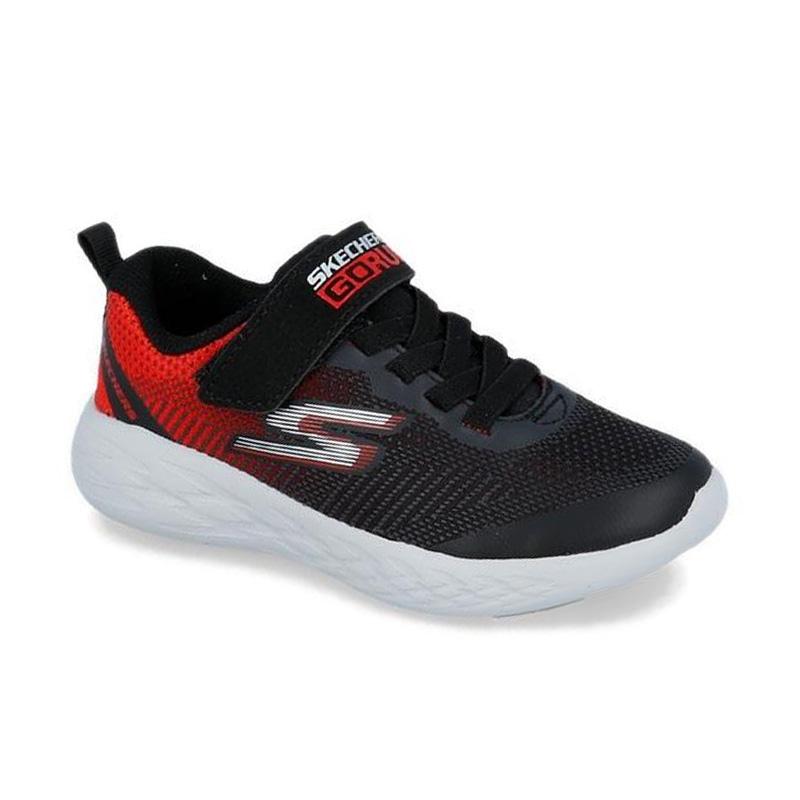 skechers go run 600 harga