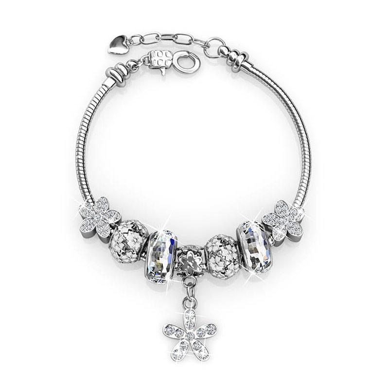 Her outlet jewellery swarovski