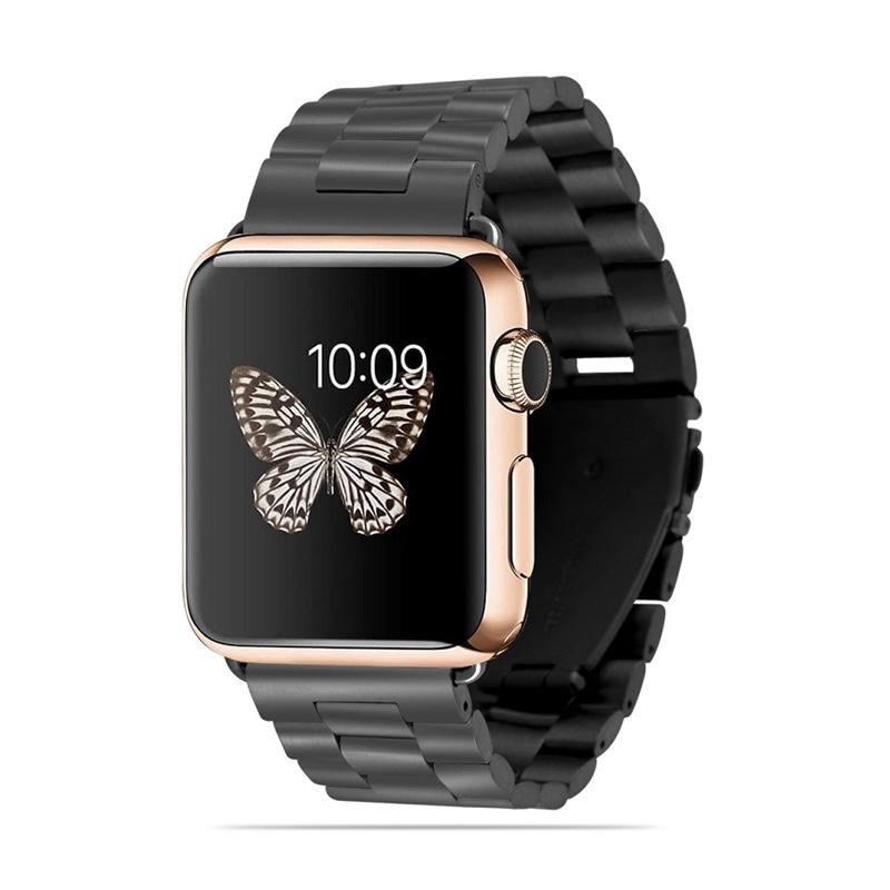 jual tali jam apple watch