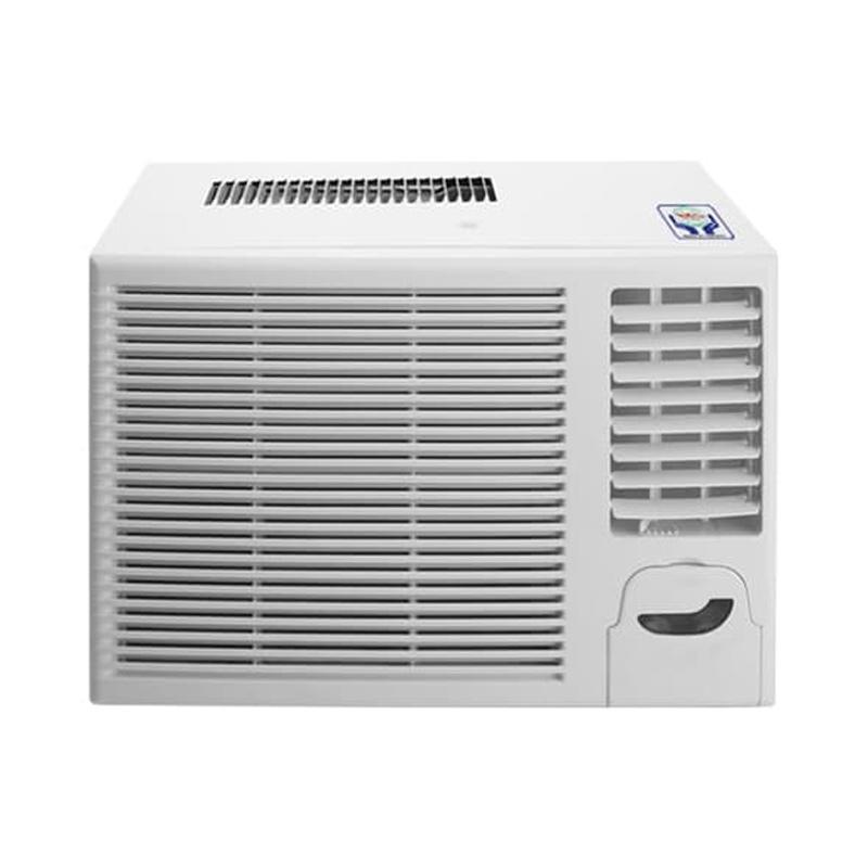 Jual Uchida Mp W9m Ac Window 1 Pk Murah Mei 2021 