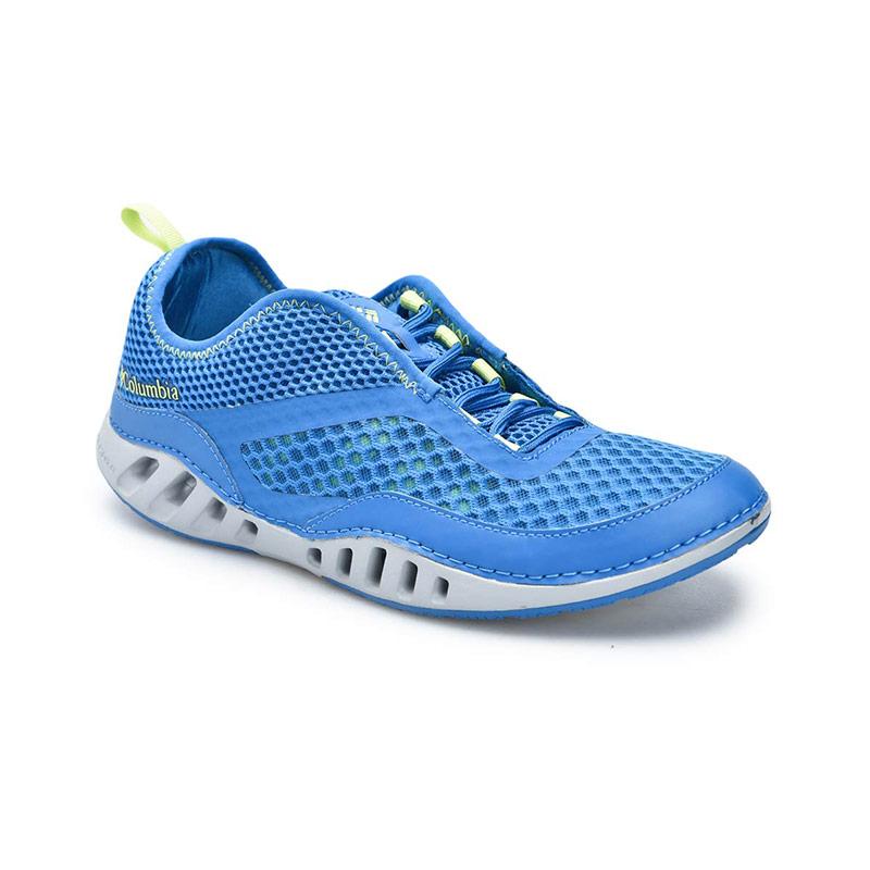 Columbia cheap drainmaker 3d