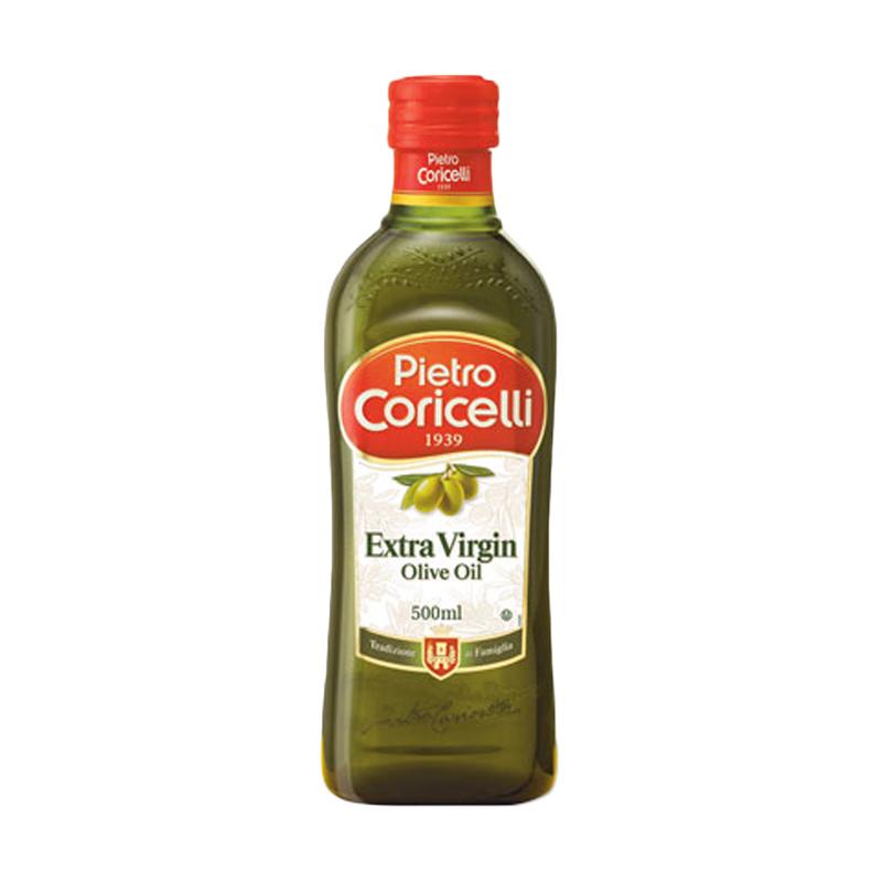 pietro coricelli extra virgin olive oil 500 ml