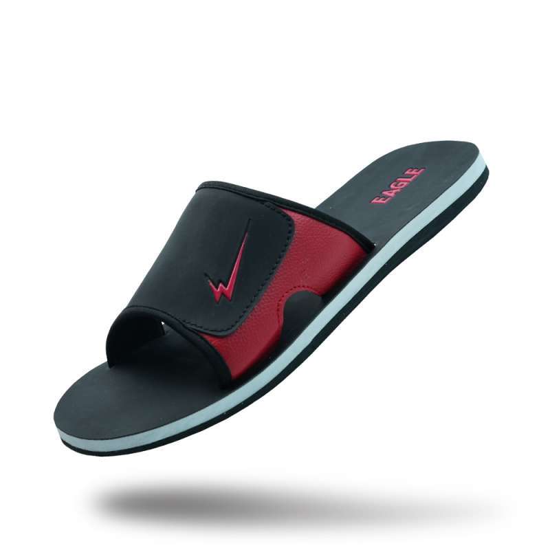 Sandal eagle new arrivals