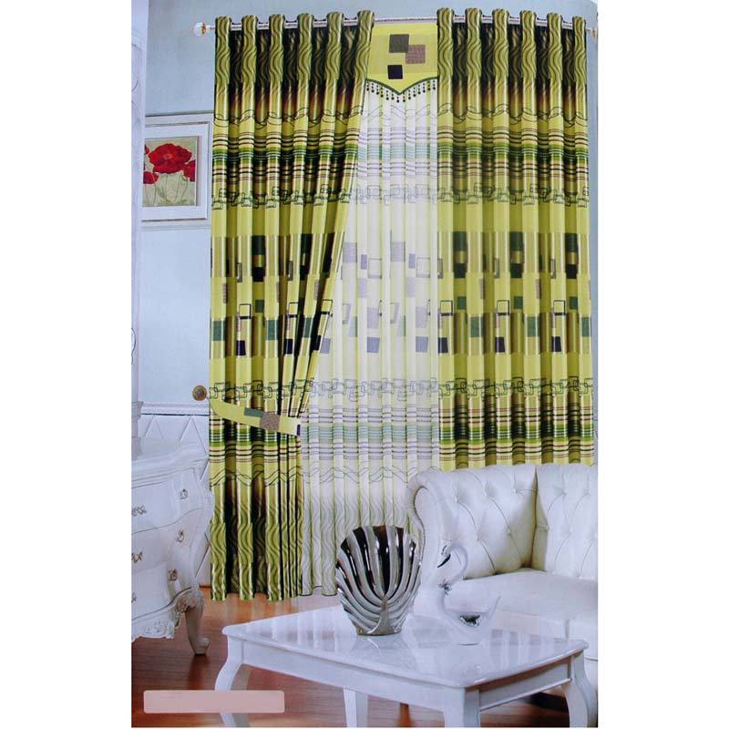 Download 63+ Gambar Gorden Tirai Paling Bagus Gratis HD