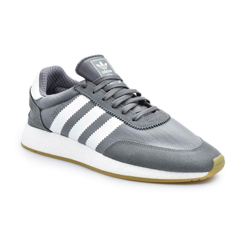 Adidas d97345 cheap