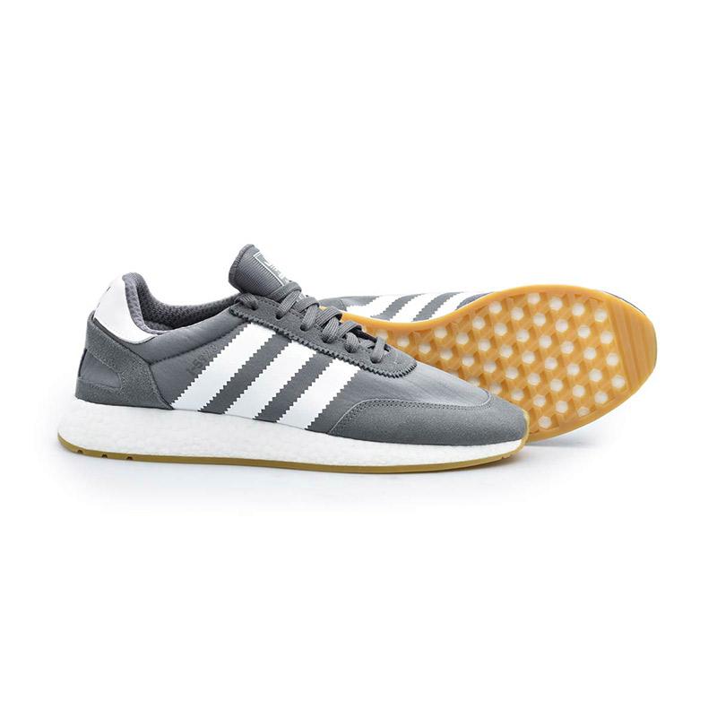 Adidas d97345 sales