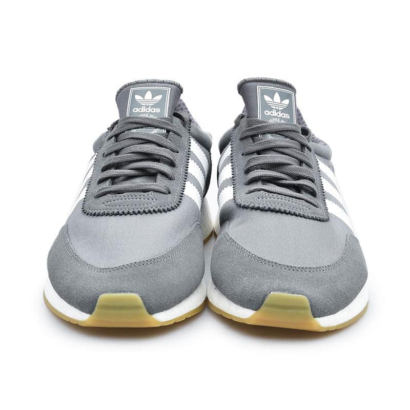 Adidas d97345 sale