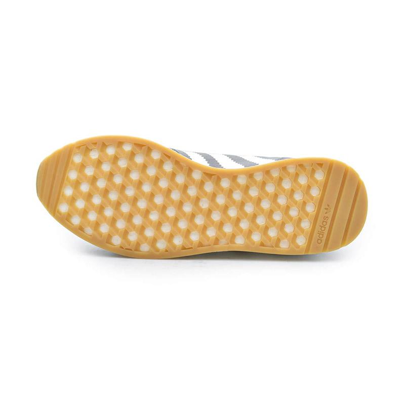 Jual adidas Originals Men I 5923 Shoes D97345 9.5 di Seller