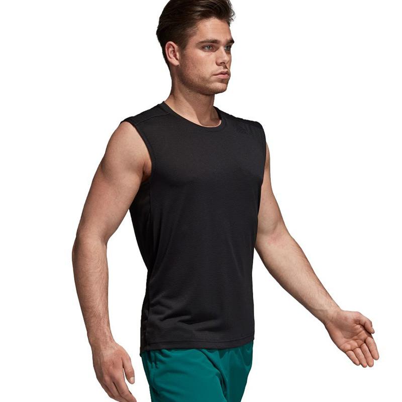Promo adidas Men Training freeLift 
