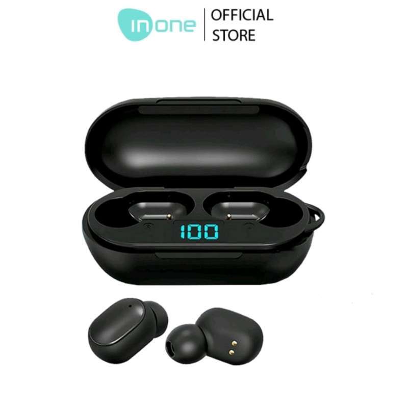 Inone tws clearance