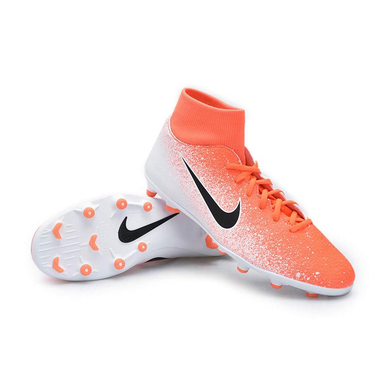 NIKE GAB Superfly 6 Club Multi Ground 