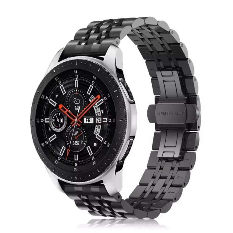 Samsung galaxy sale watch 46mm harga
