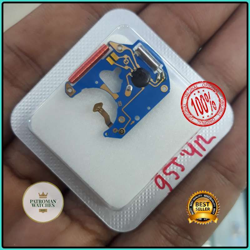 Eta 955 412 best sale