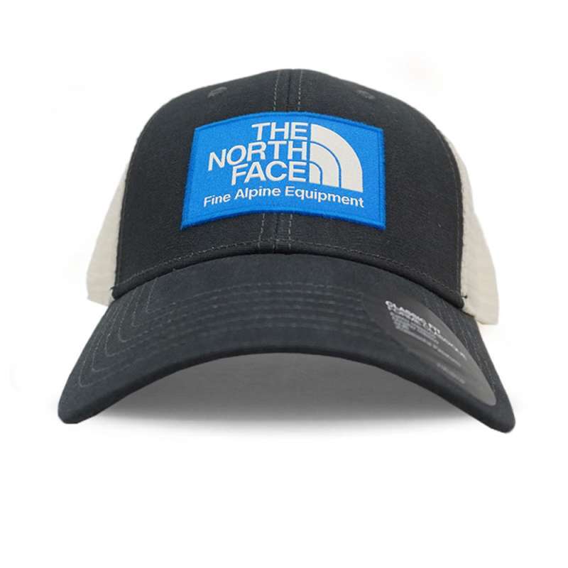 Jual The North Face Mudder Trucker 