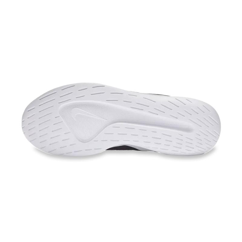 nike viale women's white