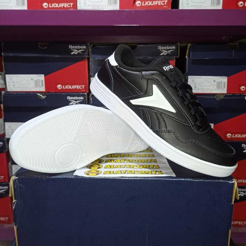 Fv0264 best sale