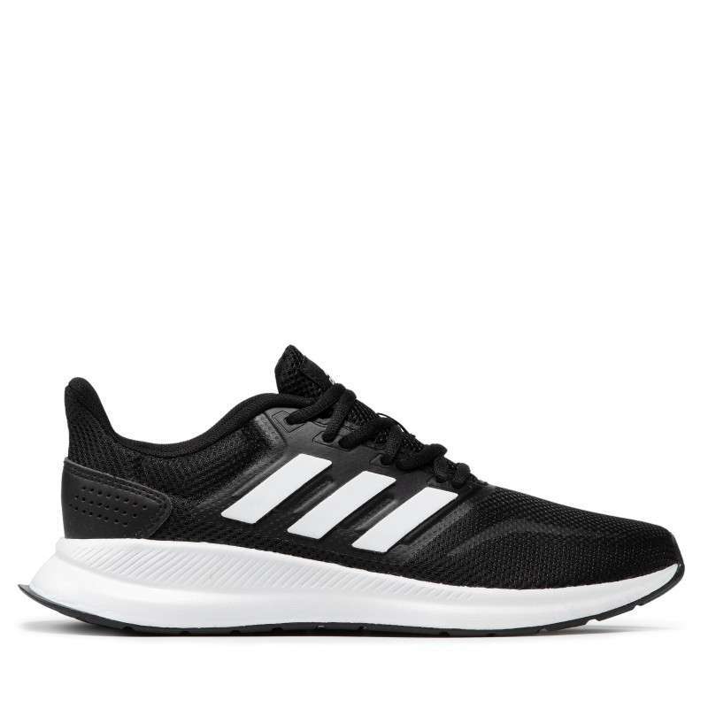 Harga adidas shop falcon original