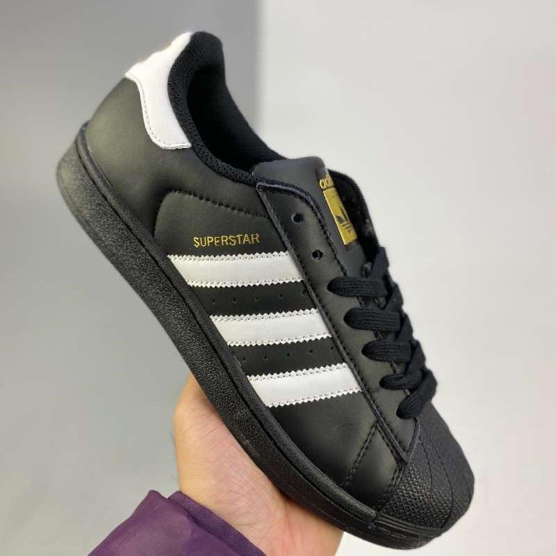 adidas superstar 12