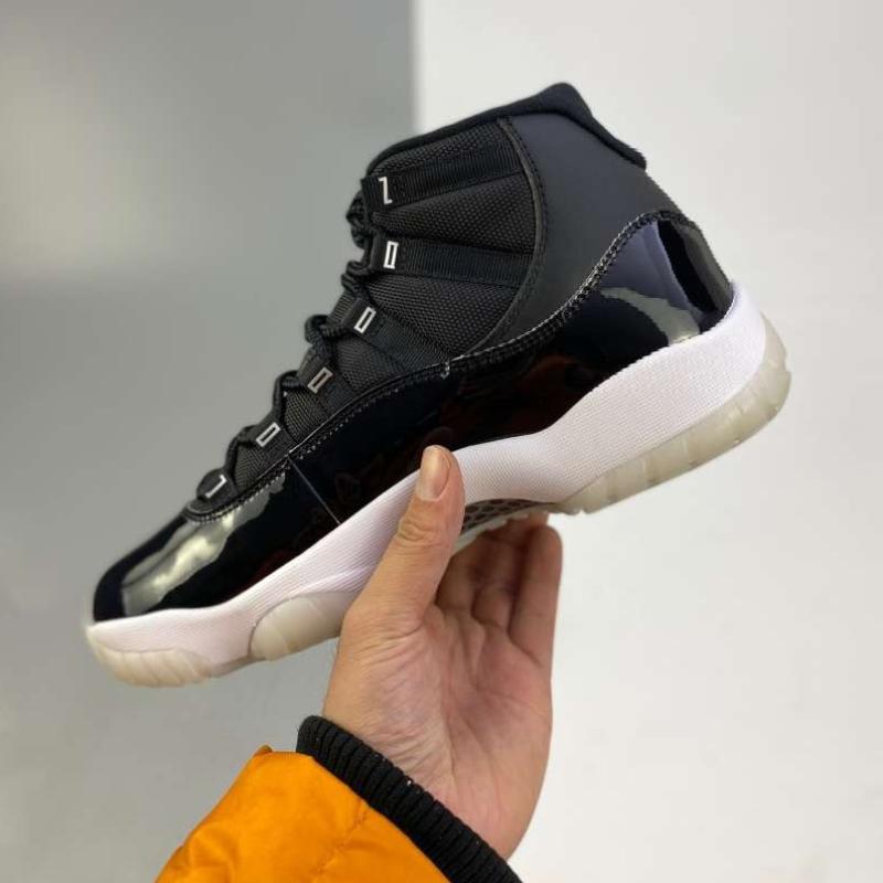 jordan retro 12 jubilee