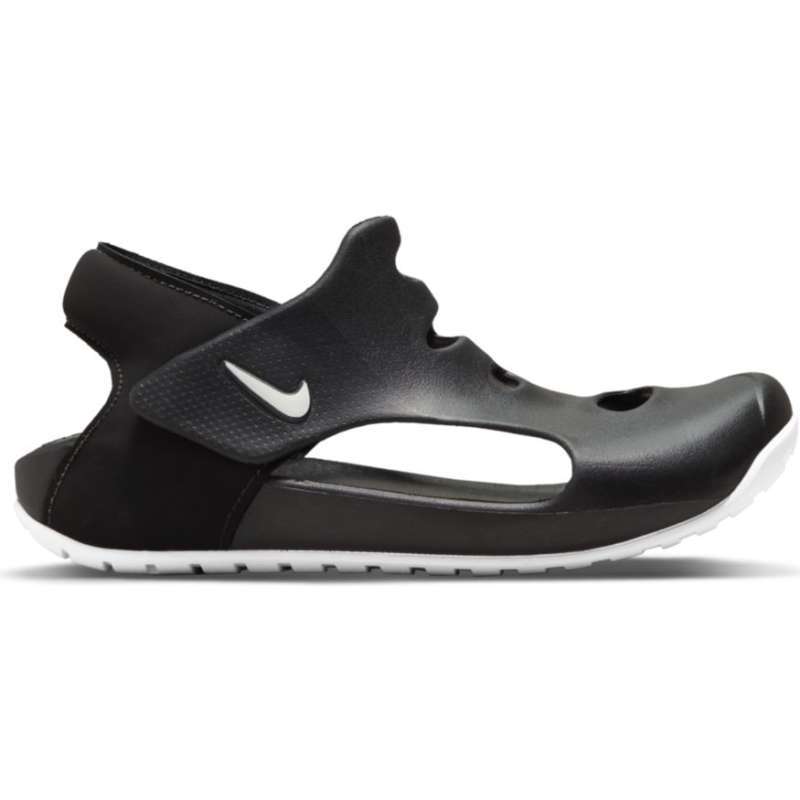 nike sunray trainers