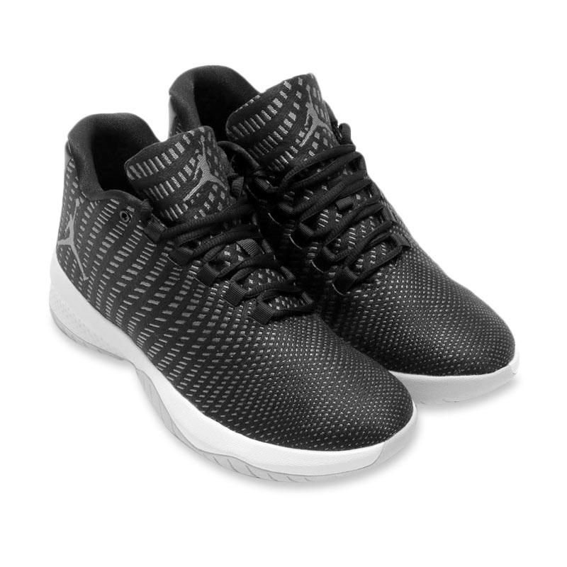 NIKE Jordan B. Fly Sepatu Basket Pria 