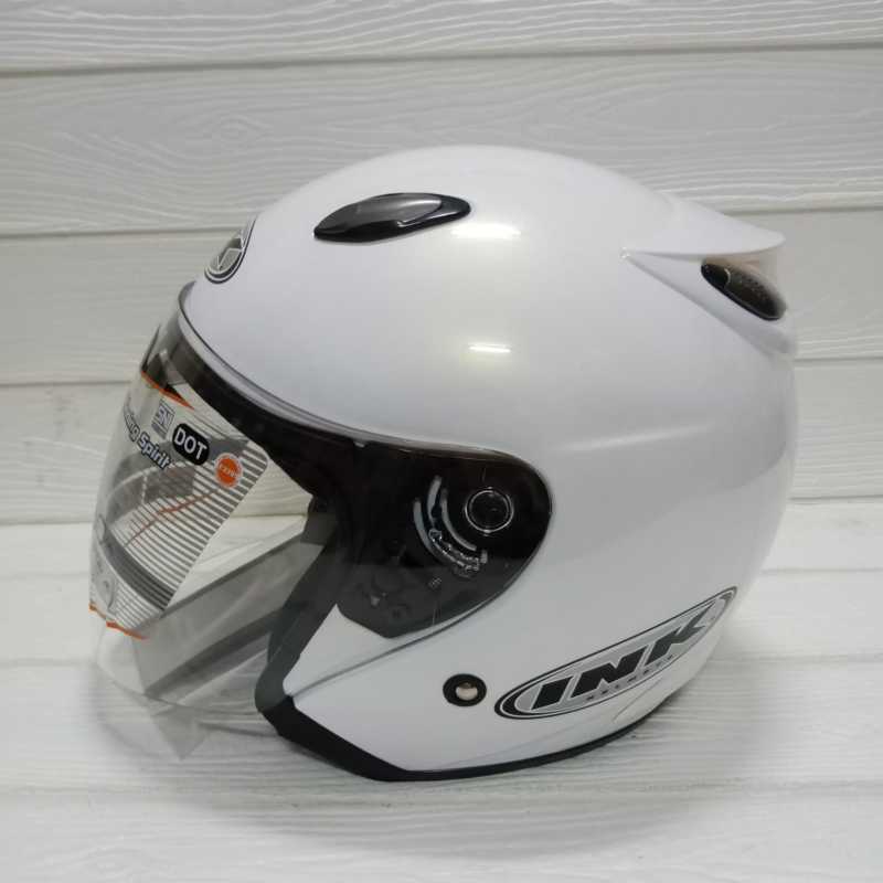 Helm nhk kw sales