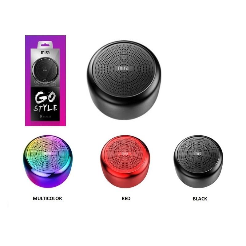 Wireless Bluetooth Speakers Wallpaper Collection