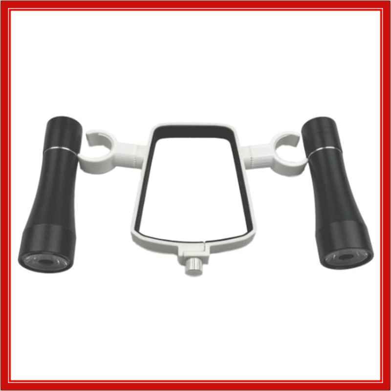 Harga drone top hubsan zino 2