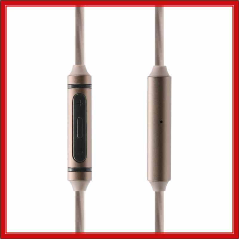 Kabel Audio Pengganti Sony Mdr 100Abn 1A Mdr 100X Msr7
